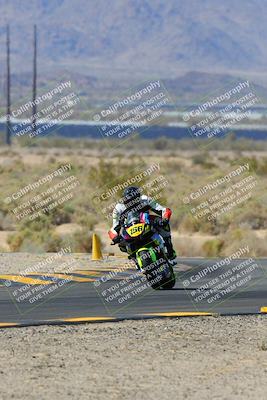 media/Mar-26-2023-CVMA (Sun) [[318ada6d46]]/Race 3 Amateur Supersport Open (Holeshot)/